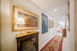 Parc Stevens (D10), Condominium #450815251